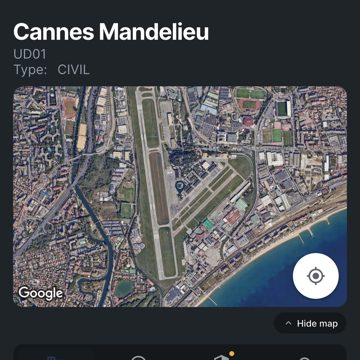 Image module